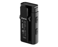ULANZI HM2301 - USB-C - 1333537 - zdjęcie 5